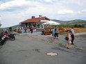 2010.07.31 Tour durch den Harz (154)